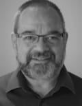 Werner Weiler